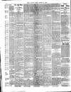 Chelsea News and General Advertiser Saturday 23 August 1890 Page 2