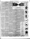 Chelsea News and General Advertiser Saturday 23 August 1890 Page 3