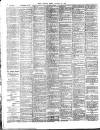 Chelsea News and General Advertiser Saturday 23 August 1890 Page 4