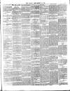Chelsea News and General Advertiser Saturday 23 August 1890 Page 5