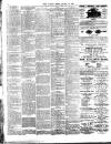 Chelsea News and General Advertiser Saturday 23 August 1890 Page 6