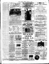 Chelsea News and General Advertiser Saturday 23 August 1890 Page 7