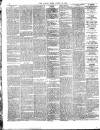 Chelsea News and General Advertiser Saturday 23 August 1890 Page 8