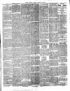 Chelsea News and General Advertiser Saturday 30 August 1890 Page 3
