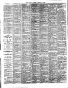 Chelsea News and General Advertiser Saturday 30 August 1890 Page 4