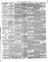 Chelsea News and General Advertiser Saturday 30 August 1890 Page 5