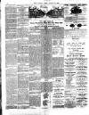 Chelsea News and General Advertiser Saturday 30 August 1890 Page 6