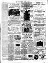 Chelsea News and General Advertiser Saturday 30 August 1890 Page 7