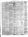 Chelsea News and General Advertiser Saturday 30 August 1890 Page 8