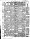 Chelsea News and General Advertiser Saturday 06 September 1890 Page 2