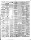 Chelsea News and General Advertiser Saturday 06 September 1890 Page 5