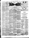 Chelsea News and General Advertiser Saturday 06 September 1890 Page 6