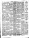 Chelsea News and General Advertiser Saturday 06 September 1890 Page 8
