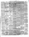 Chelsea News and General Advertiser Saturday 13 September 1890 Page 5