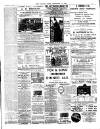 Chelsea News and General Advertiser Saturday 13 September 1890 Page 7