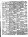 Chelsea News and General Advertiser Saturday 13 September 1890 Page 8