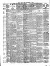 Chelsea News and General Advertiser Saturday 20 September 1890 Page 2