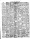 Chelsea News and General Advertiser Saturday 20 September 1890 Page 4