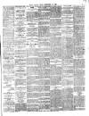 Chelsea News and General Advertiser Saturday 20 September 1890 Page 5