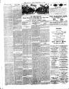 Chelsea News and General Advertiser Saturday 20 September 1890 Page 6