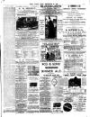 Chelsea News and General Advertiser Saturday 20 September 1890 Page 7