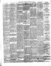 Chelsea News and General Advertiser Saturday 20 September 1890 Page 8