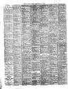 Chelsea News and General Advertiser Saturday 27 September 1890 Page 4