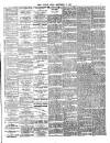 Chelsea News and General Advertiser Saturday 27 September 1890 Page 5