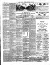 Chelsea News and General Advertiser Saturday 27 September 1890 Page 6