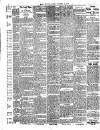 Chelsea News and General Advertiser Saturday 04 October 1890 Page 2