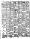 Chelsea News and General Advertiser Saturday 04 October 1890 Page 4