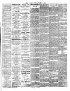Chelsea News and General Advertiser Saturday 04 October 1890 Page 5