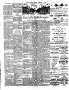 Chelsea News and General Advertiser Saturday 04 October 1890 Page 6