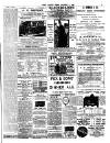 Chelsea News and General Advertiser Saturday 04 October 1890 Page 7