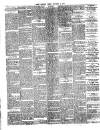 Chelsea News and General Advertiser Saturday 04 October 1890 Page 8