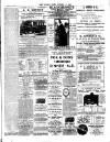 Chelsea News and General Advertiser Saturday 18 October 1890 Page 7