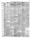 Chelsea News and General Advertiser Saturday 25 October 1890 Page 2