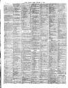 Chelsea News and General Advertiser Saturday 25 October 1890 Page 4