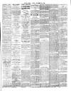 Chelsea News and General Advertiser Saturday 25 October 1890 Page 5