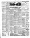 Chelsea News and General Advertiser Saturday 25 October 1890 Page 6