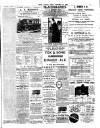 Chelsea News and General Advertiser Saturday 25 October 1890 Page 7