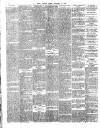 Chelsea News and General Advertiser Saturday 25 October 1890 Page 8