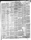 Chelsea News and General Advertiser Saturday 01 November 1890 Page 5