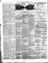 Chelsea News and General Advertiser Saturday 01 November 1890 Page 6