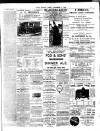 Chelsea News and General Advertiser Saturday 01 November 1890 Page 7