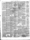 Chelsea News and General Advertiser Saturday 01 November 1890 Page 8