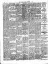 Chelsea News and General Advertiser Saturday 08 November 1890 Page 8