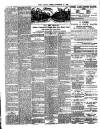 Chelsea News and General Advertiser Saturday 15 November 1890 Page 6
