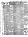 Chelsea News and General Advertiser Saturday 22 November 1890 Page 2