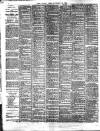 Chelsea News and General Advertiser Saturday 22 November 1890 Page 4